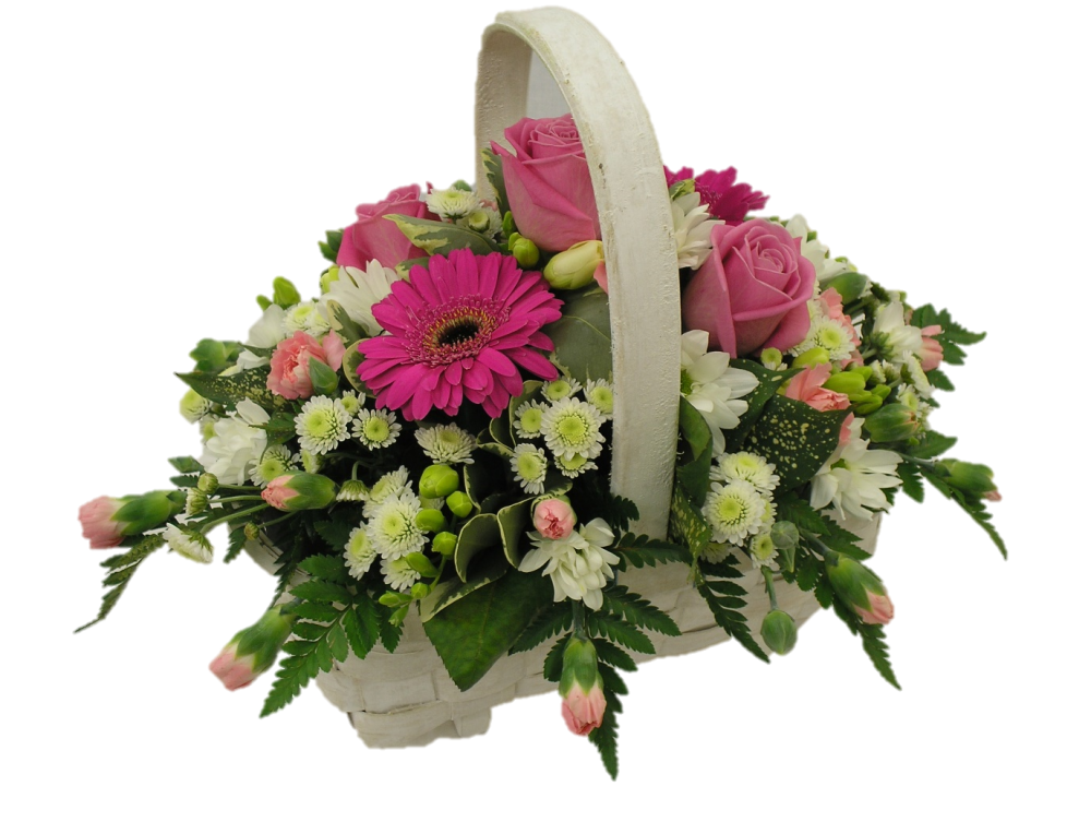 Gallery Buttercups & Daisies Florist Birmingham Order Flowers Online