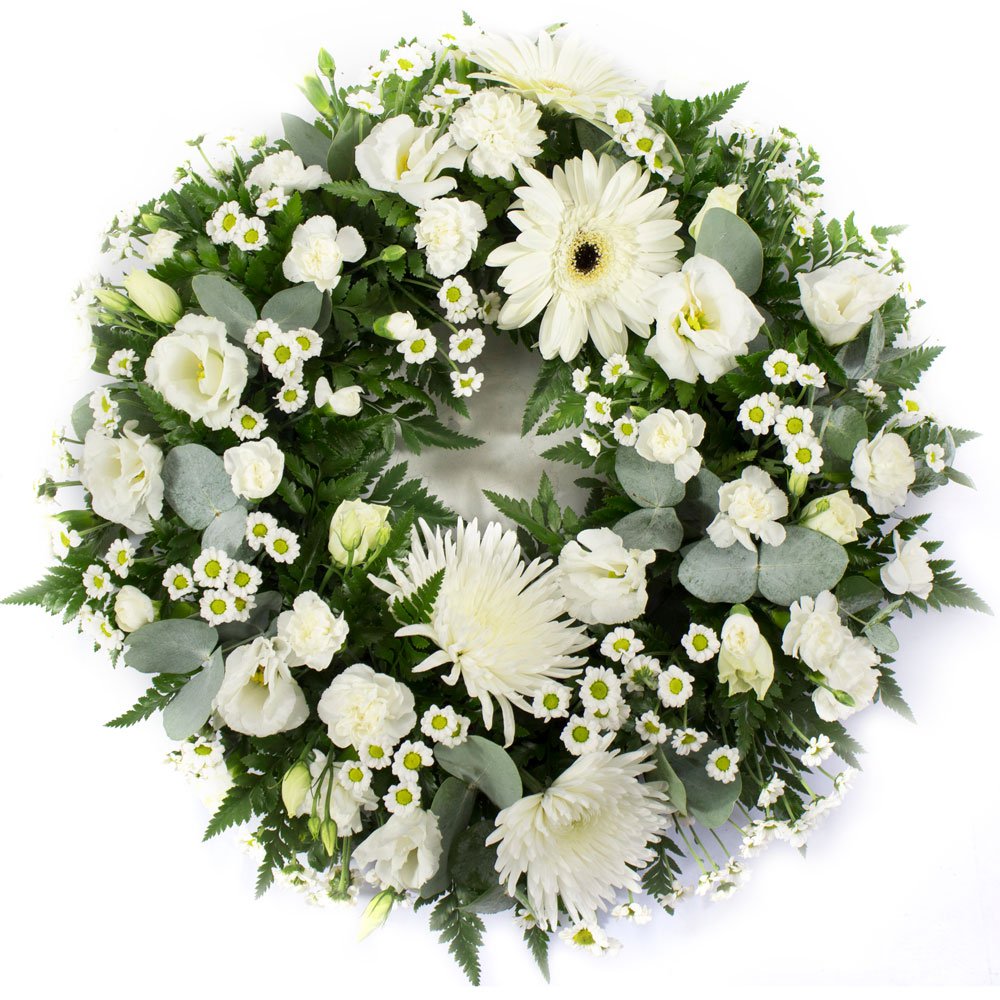 Funeral Flowers flowers Birmingham Funeral Flowers flowers delivery