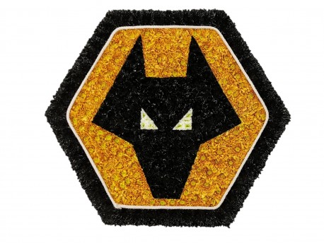 Wolves Funeral Tribute