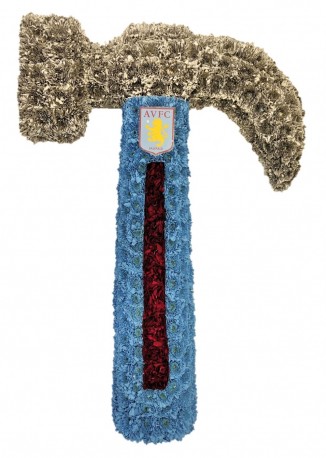 Hammer (Aston Villa)