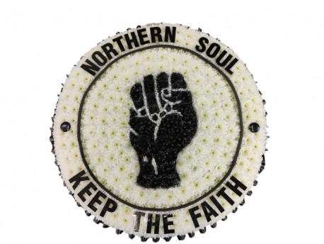 Northern Soul Tribute